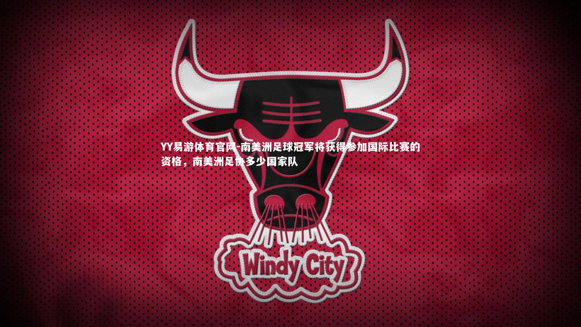 YY易游体育官网-南美洲足球冠军将获得参加国际比赛的资格，南美洲足协多少国家队