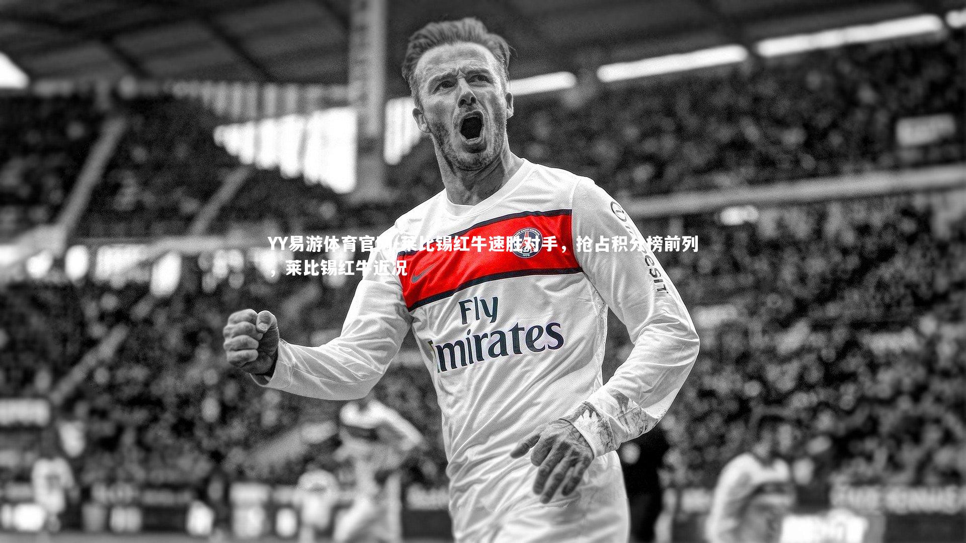 莱比锡红牛速胜对手，抢占积分榜前列，莱比锡红牛近况