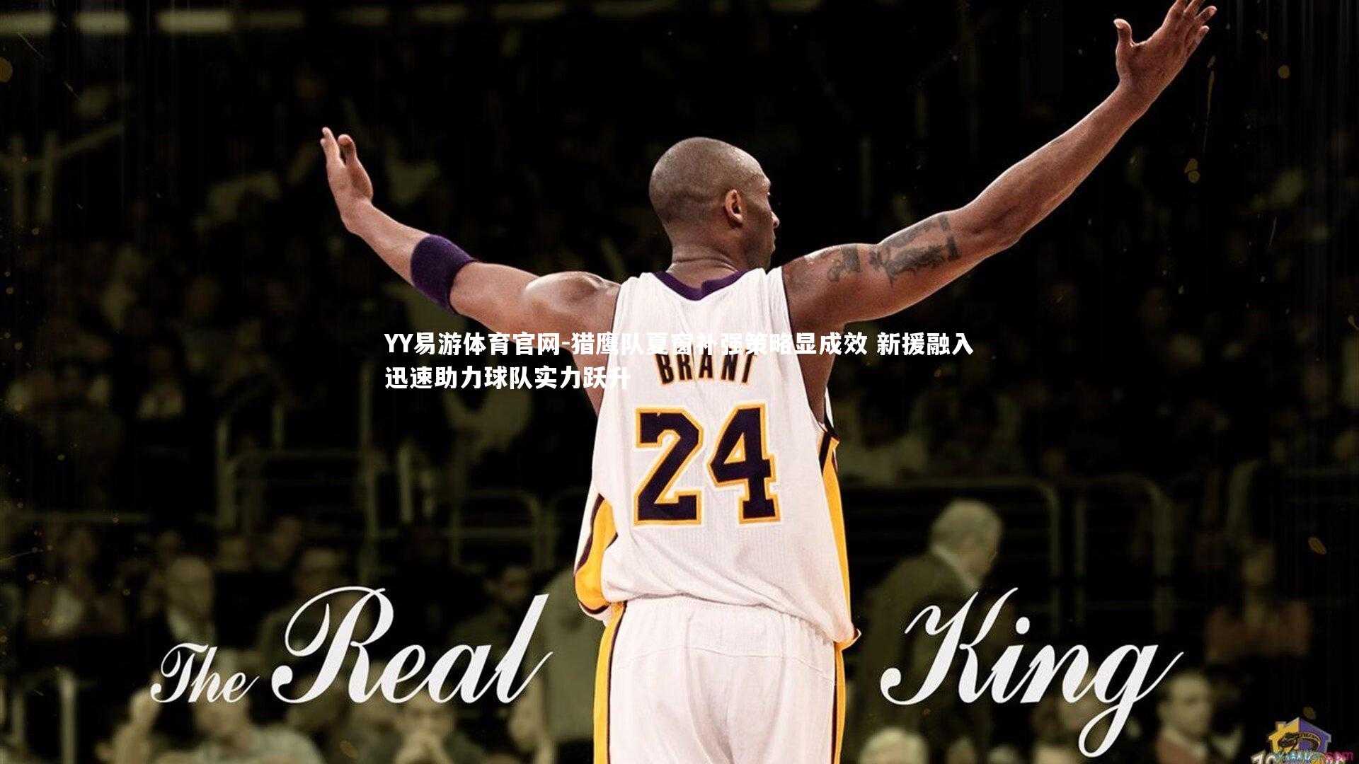 猎鹰队夏窗补强策略显成效 新援融入迅速助力球队实力跃升